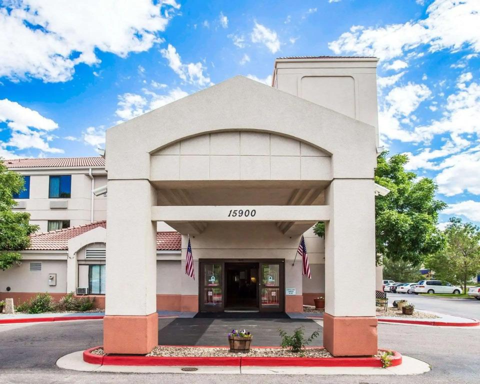 hotel image 13