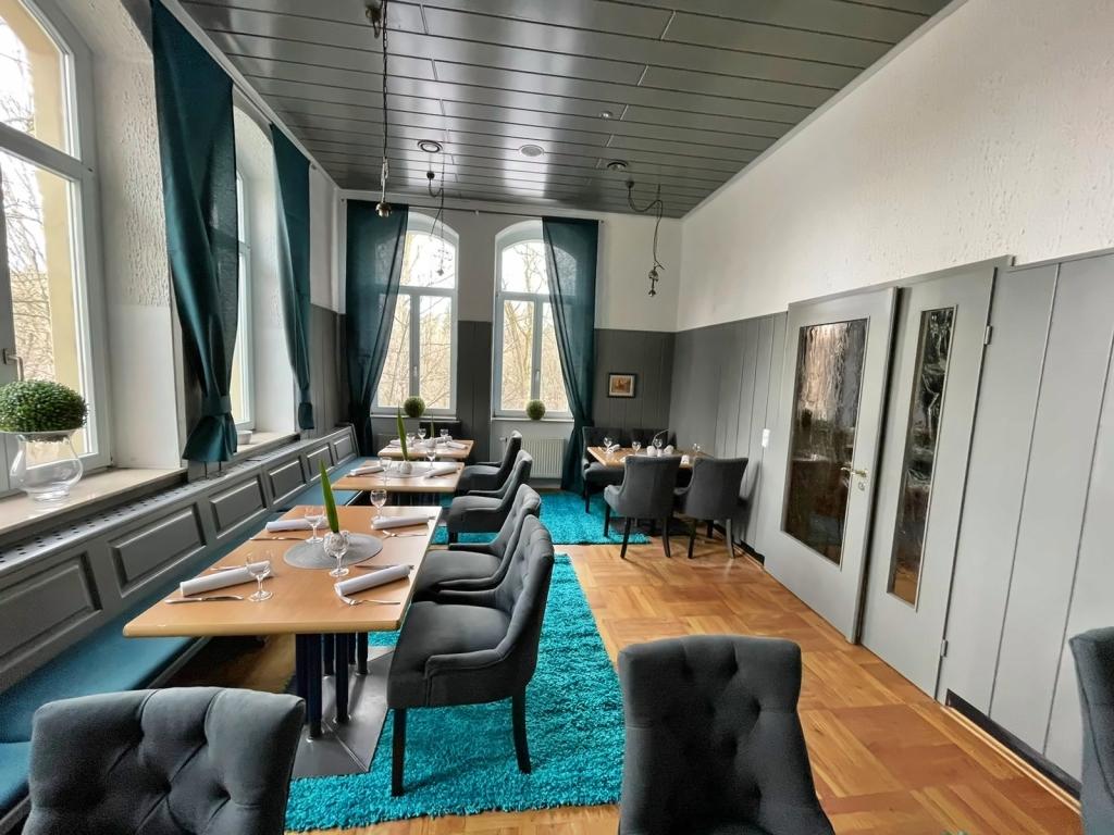 hotel image 15