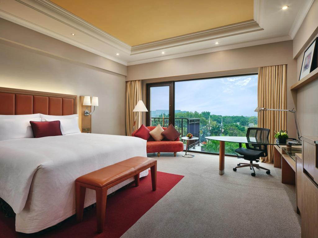 hotel image 57
