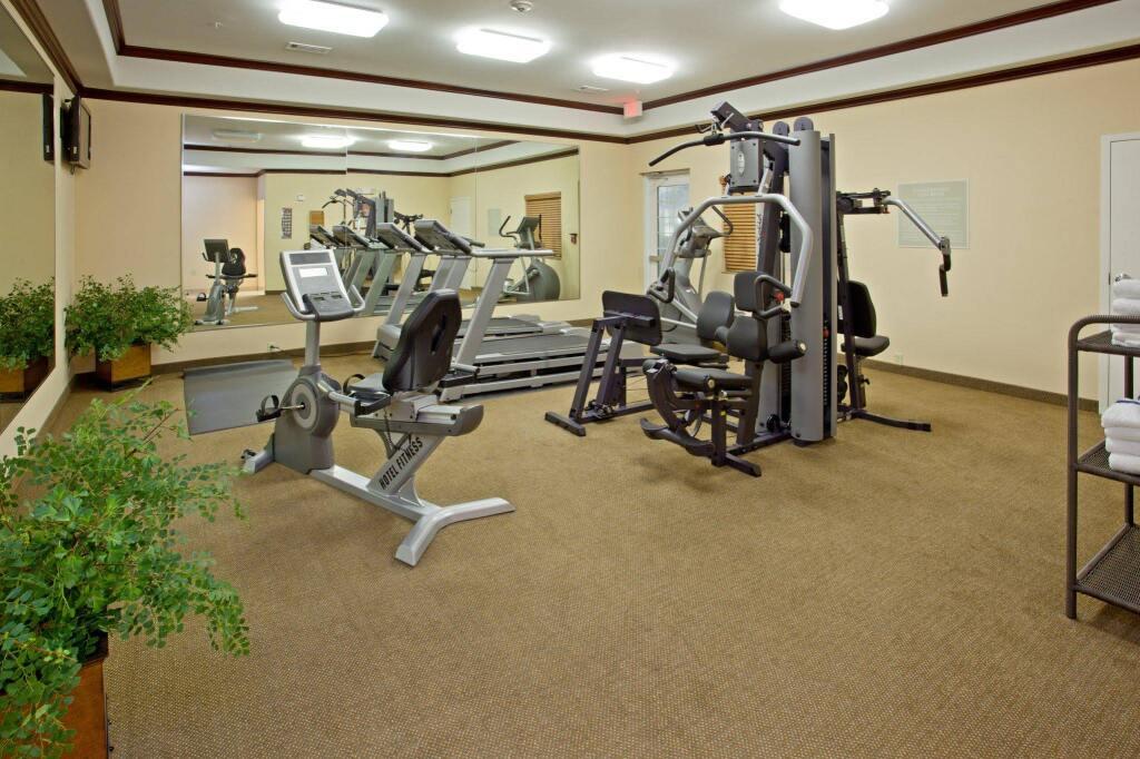 hotel image 20