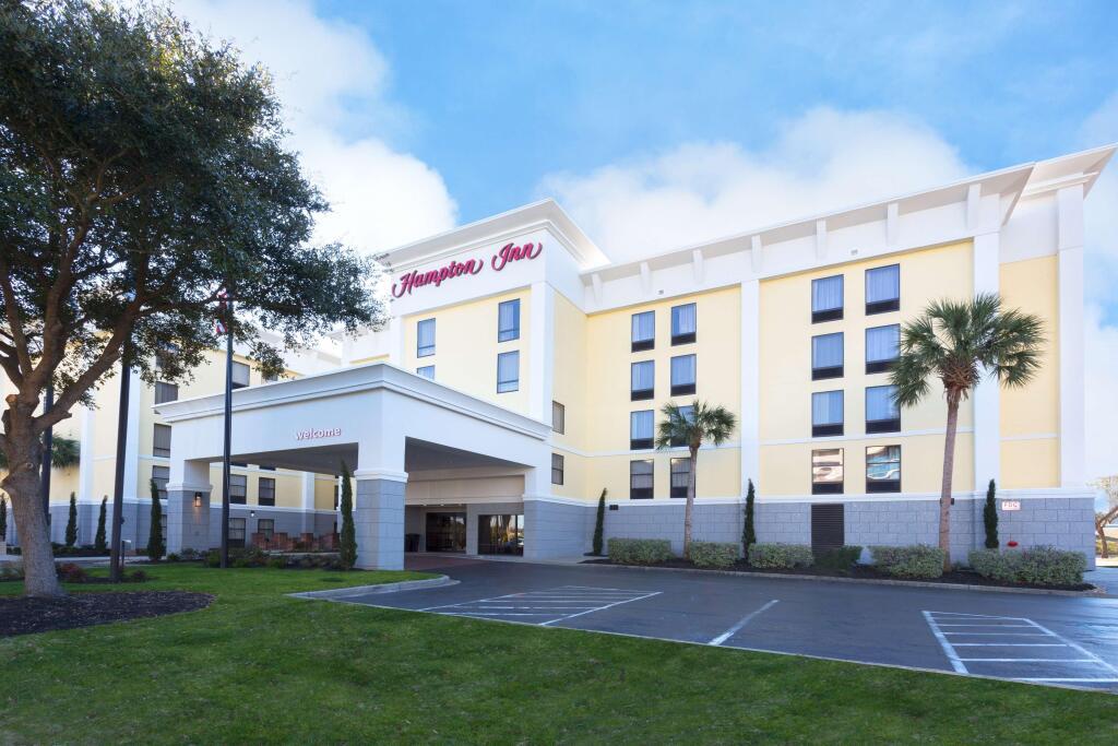 hotel image 13
