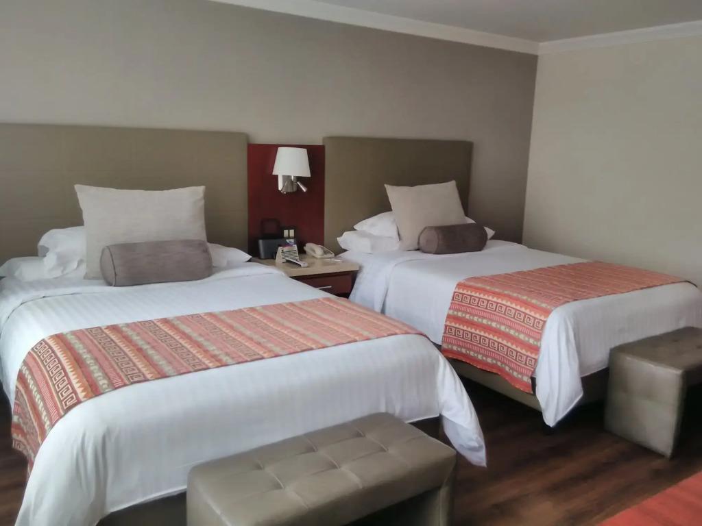 hotel image 23