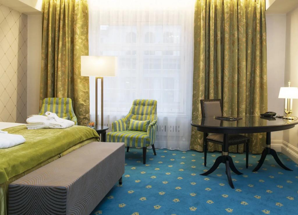 hotel image 8