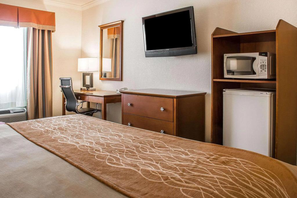 hotel image 21