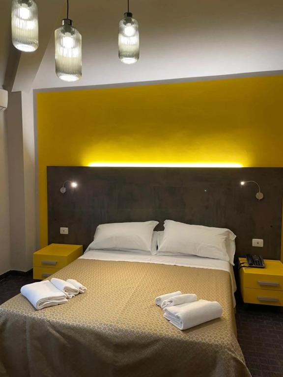 hotel image 22
