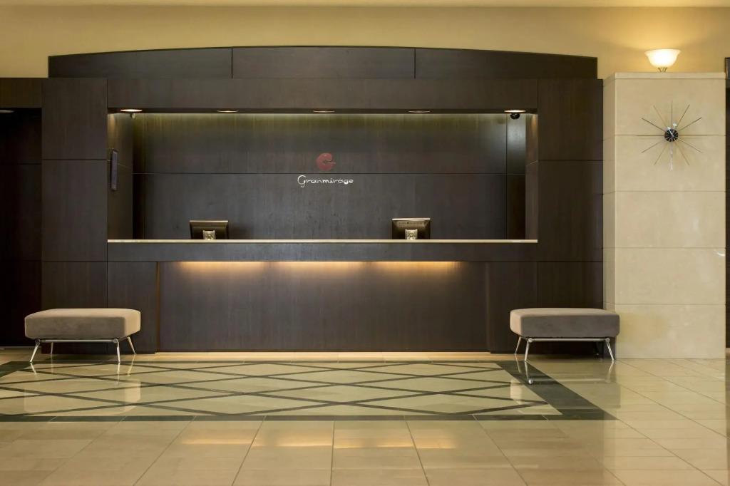 hotel image 24