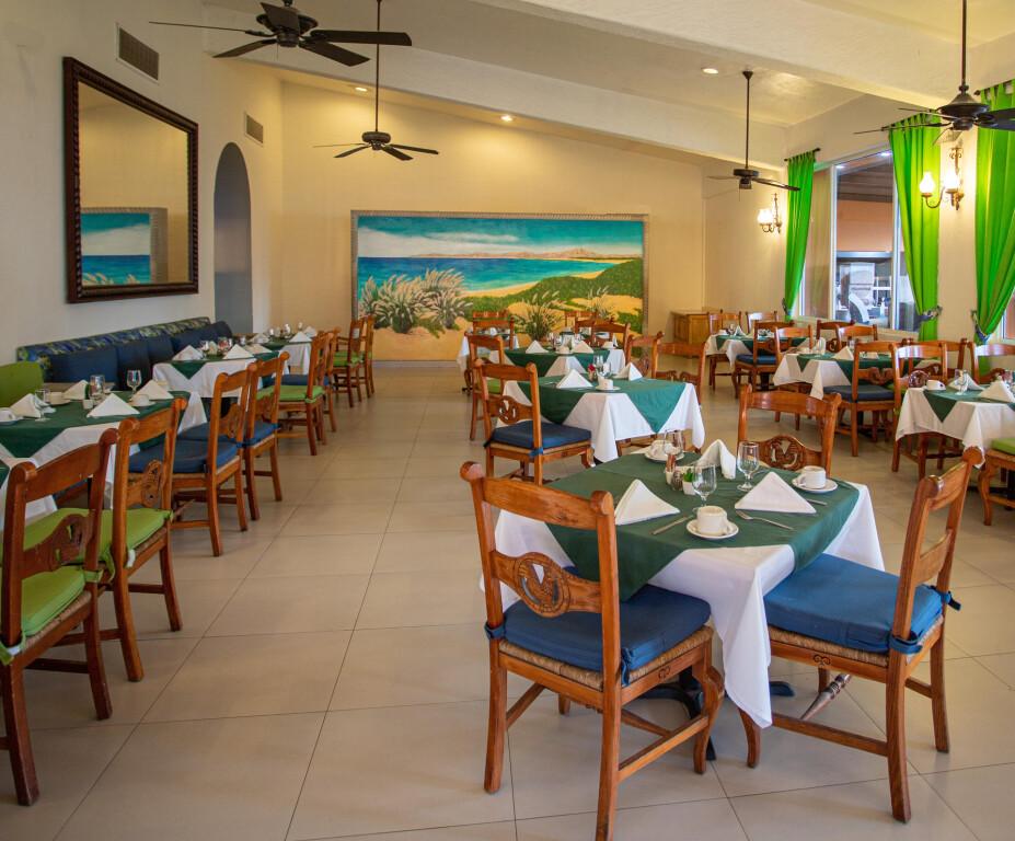 hotel image 8