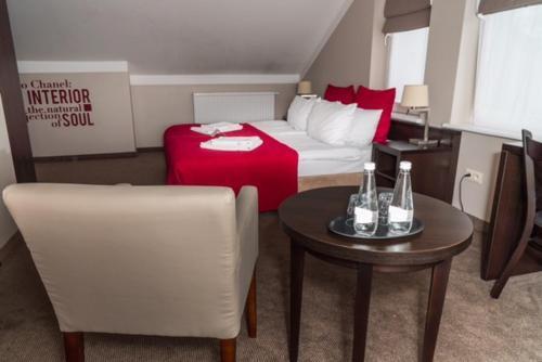 hotel image 12