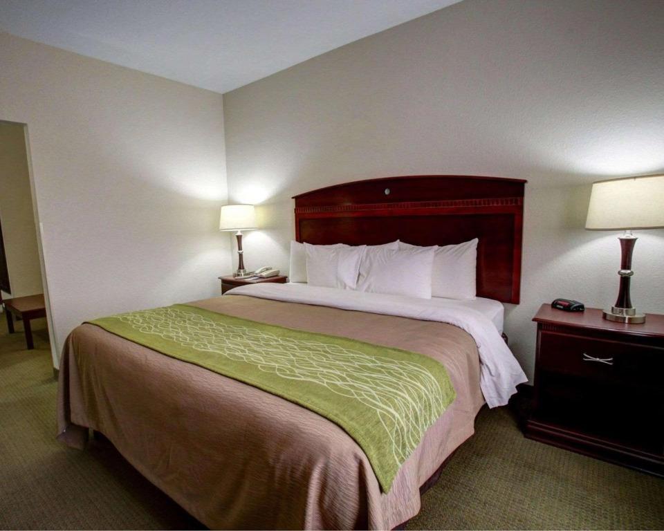 hotel image 20