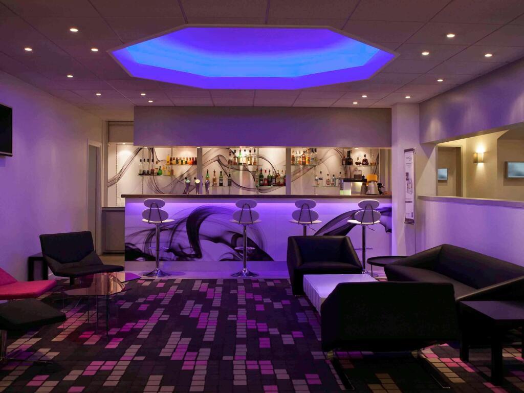 hotel image 12