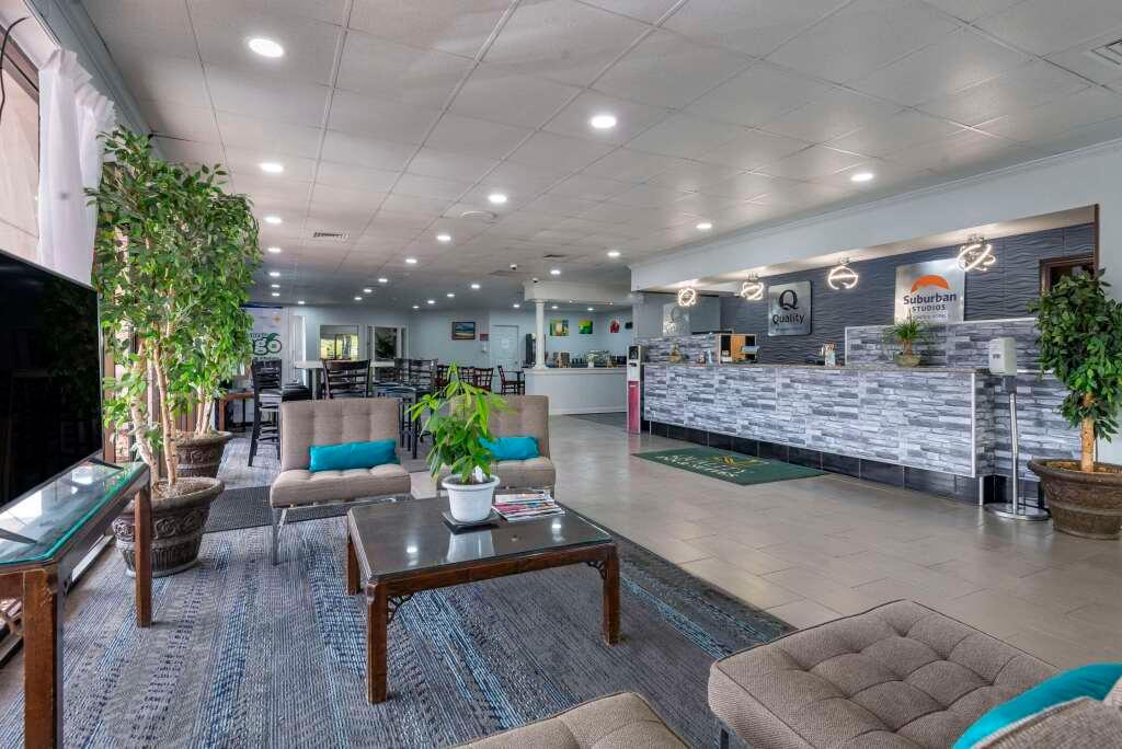 hotel image 23