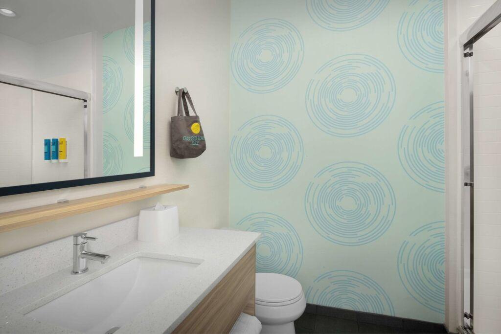 hotel image 20