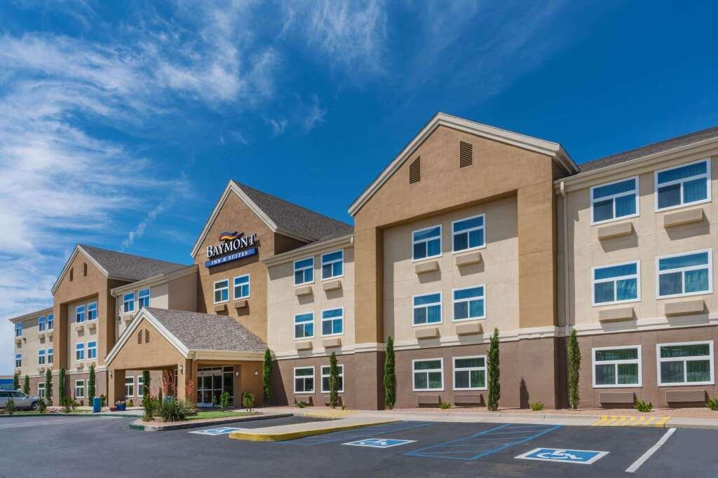 hotel image 8