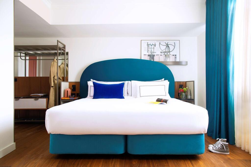 hotel image 41