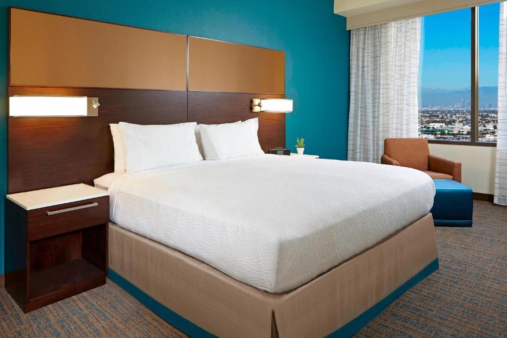 hotel image 26
