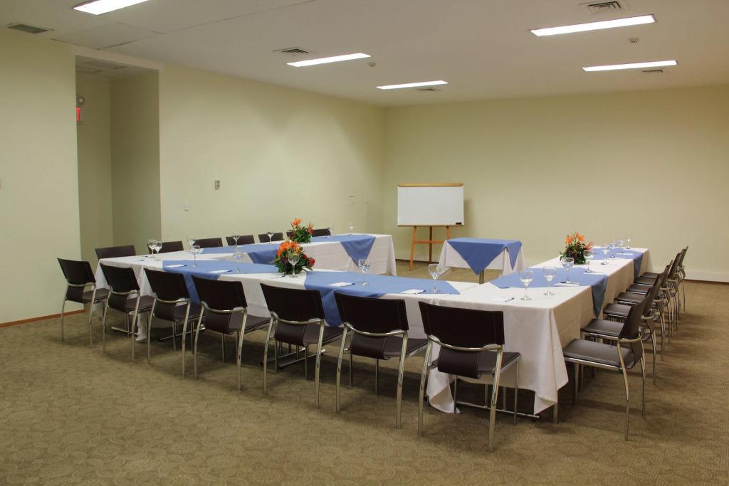 hotel image 15