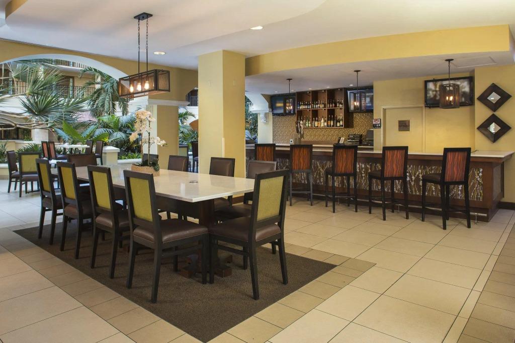 hotel image 23