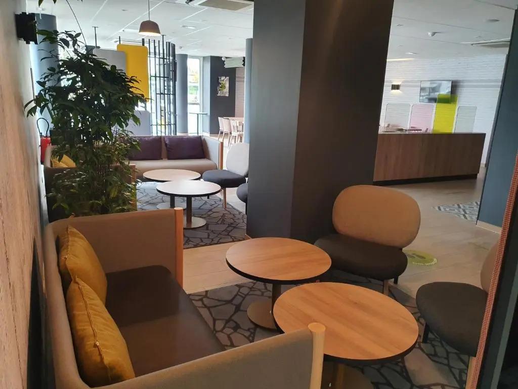 hotel image 20