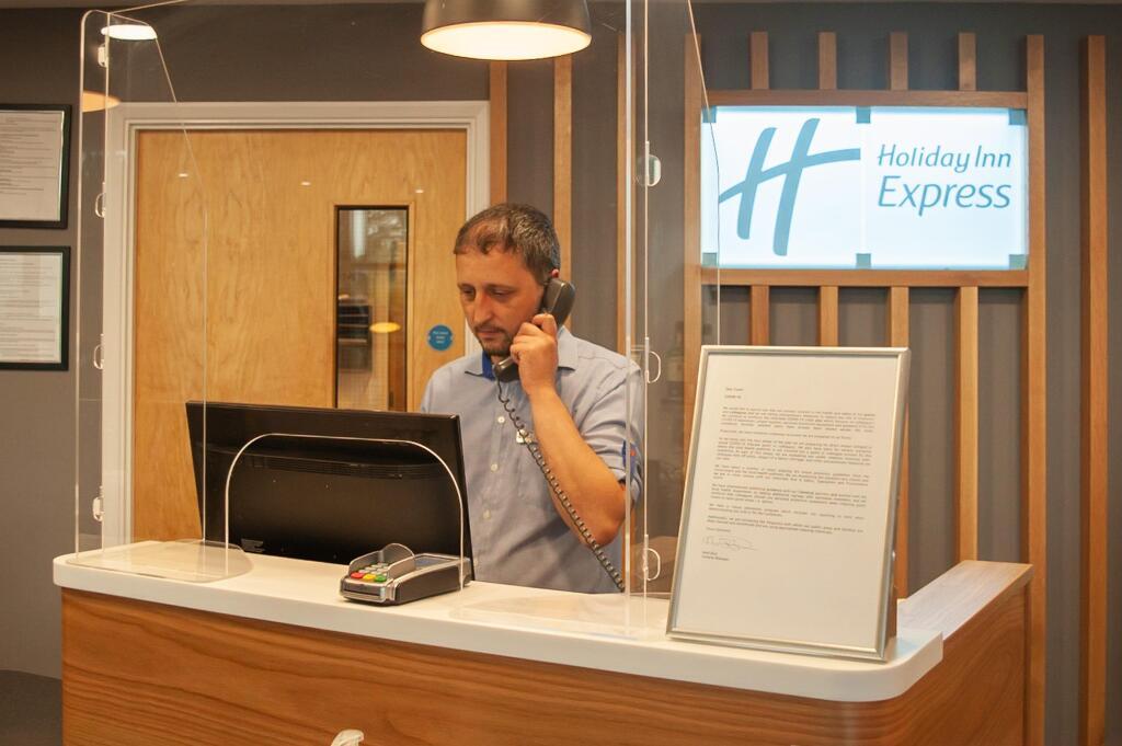 hotel image 25