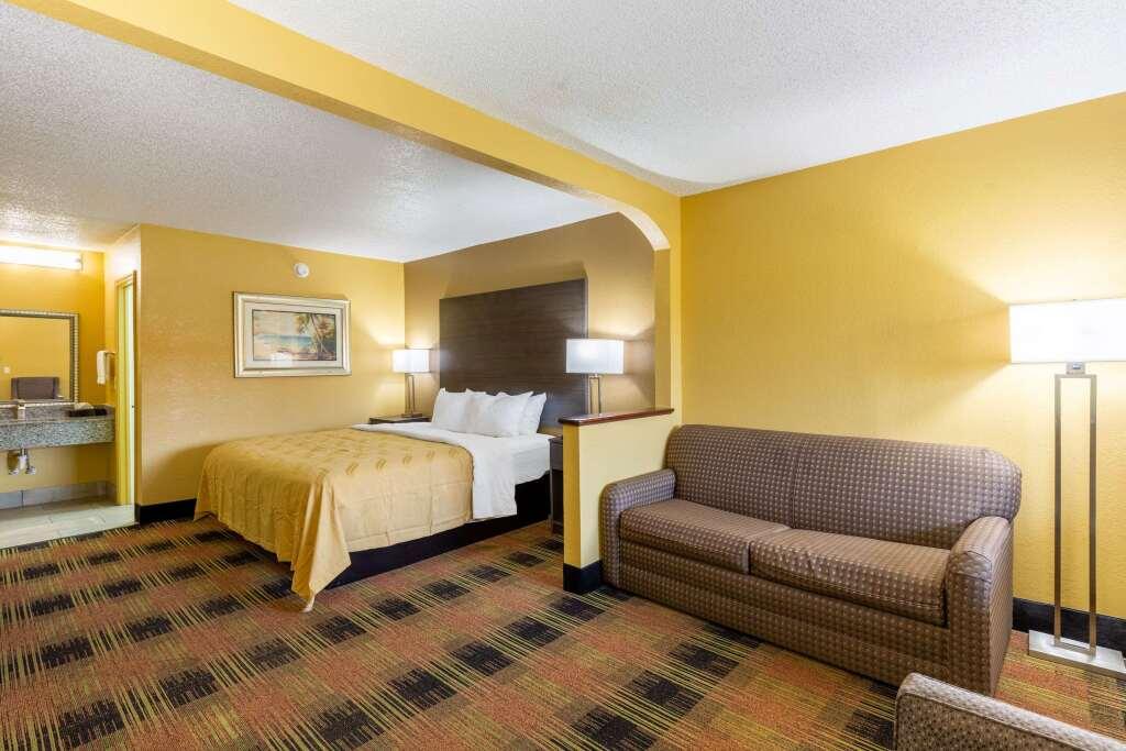 hotel image 35