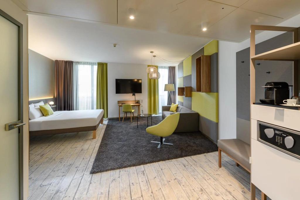 hotel image 27