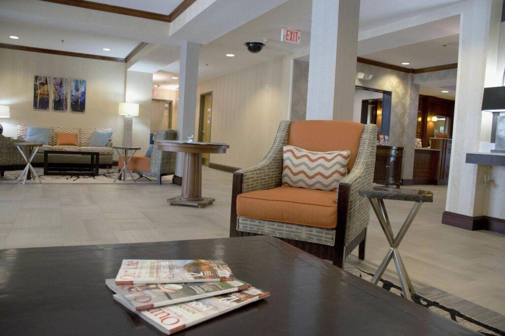 hotel image 33