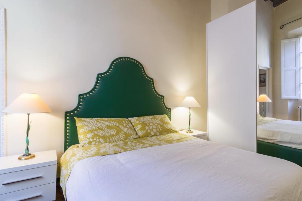 hotel image 59