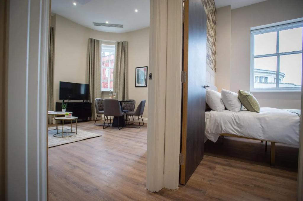 hotel image 30