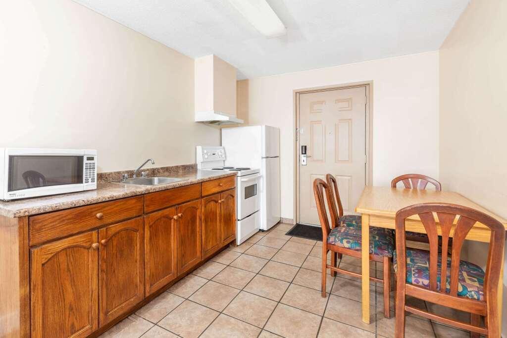 hotel image 18
