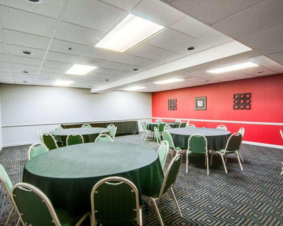 hotel image 40