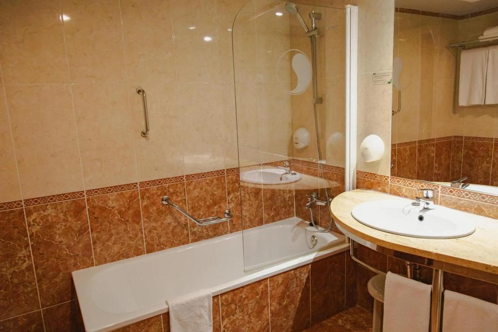 hotel image 31