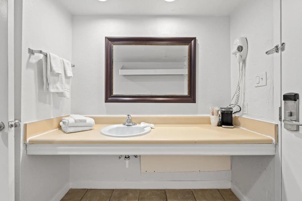 hotel image 39