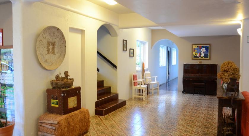 hotel image 35
