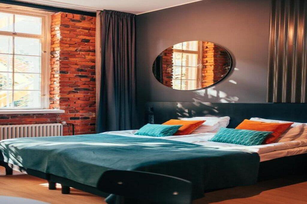 hotel image 29