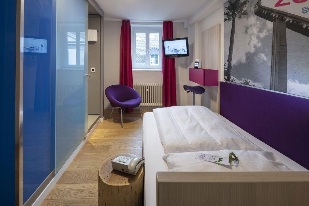 hotel image 7