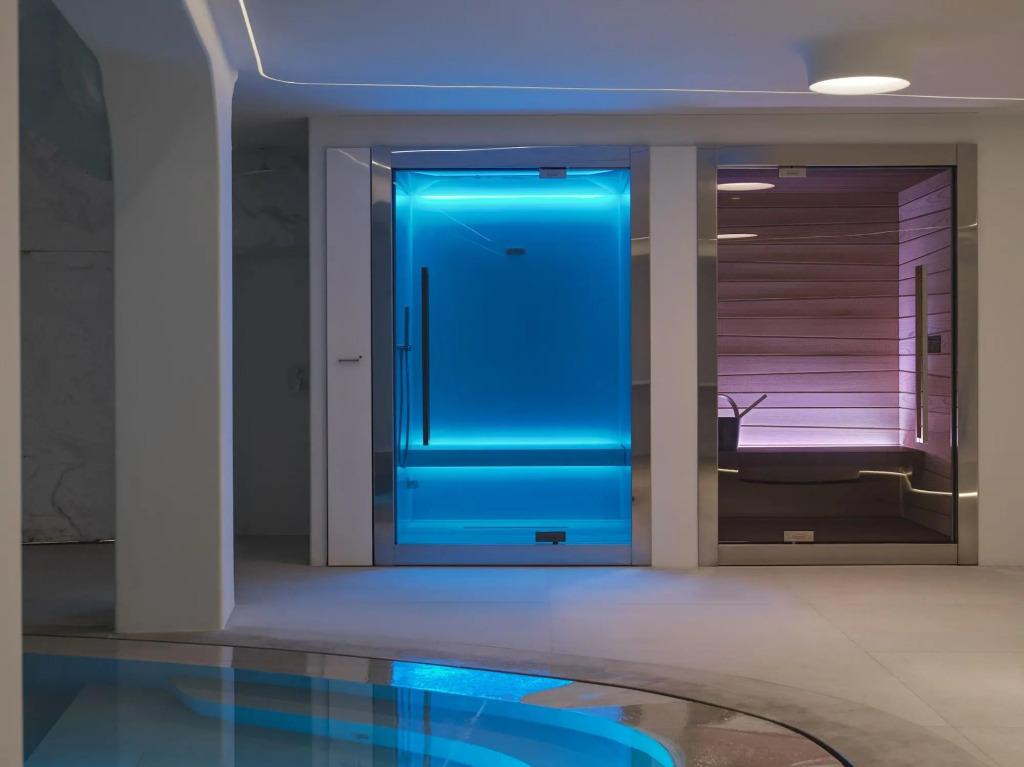 hotel image 21