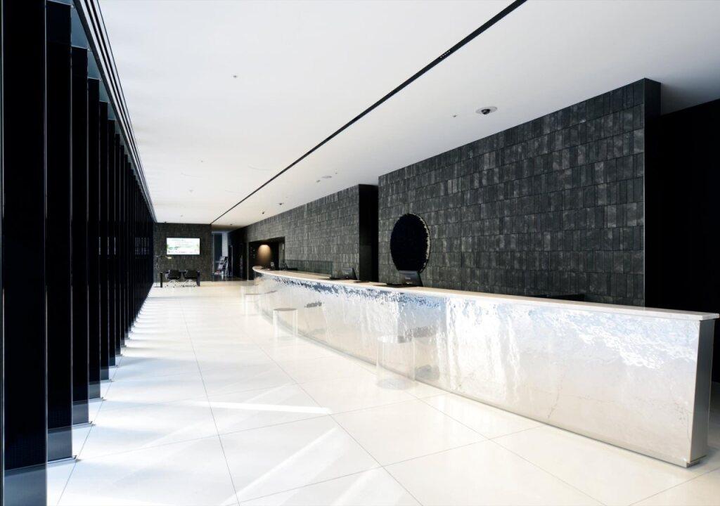 hotel image 22