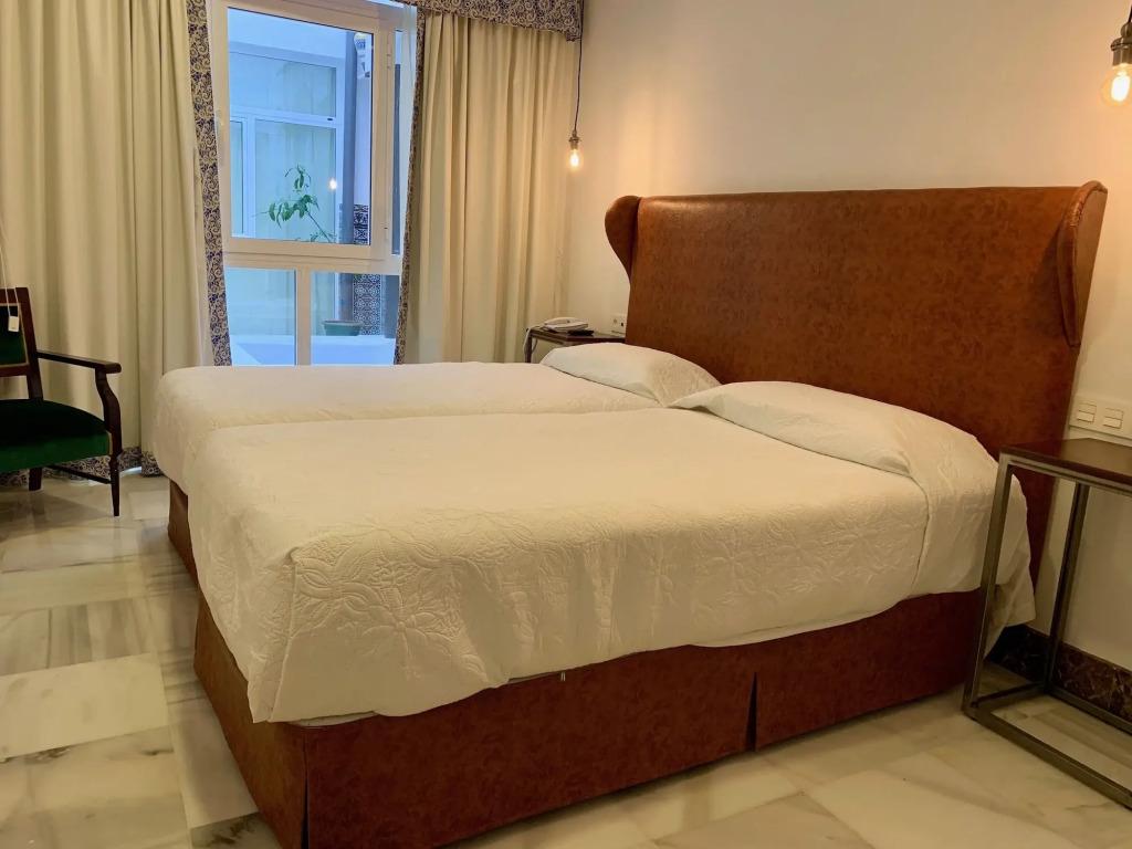 hotel image 21