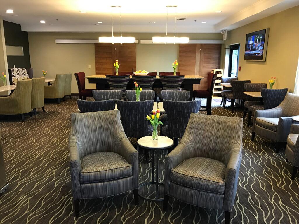 hotel image 16