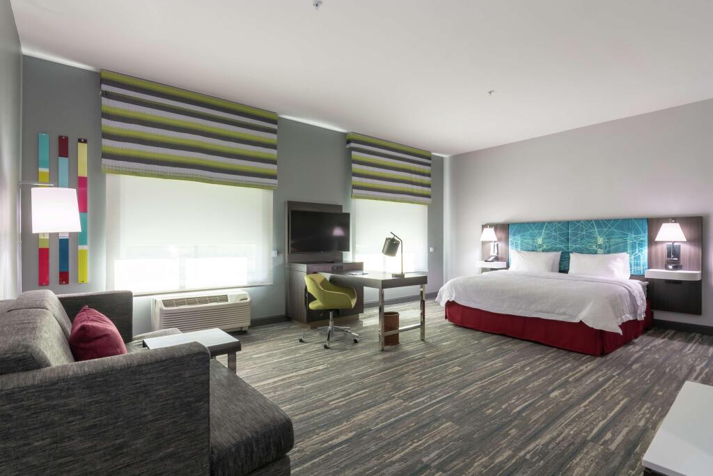 hotel image 14