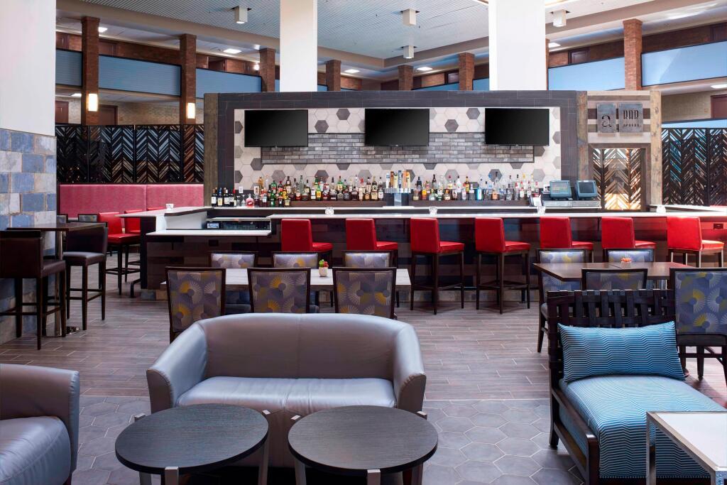 hotel image 20