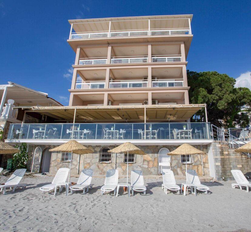 hotel image 9