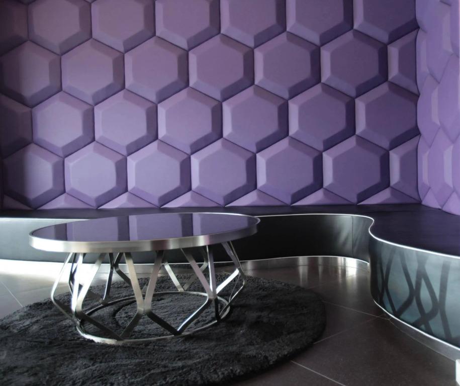 hotel image 149