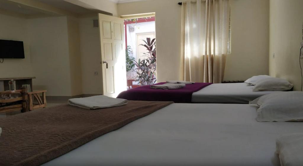 hotel image 12