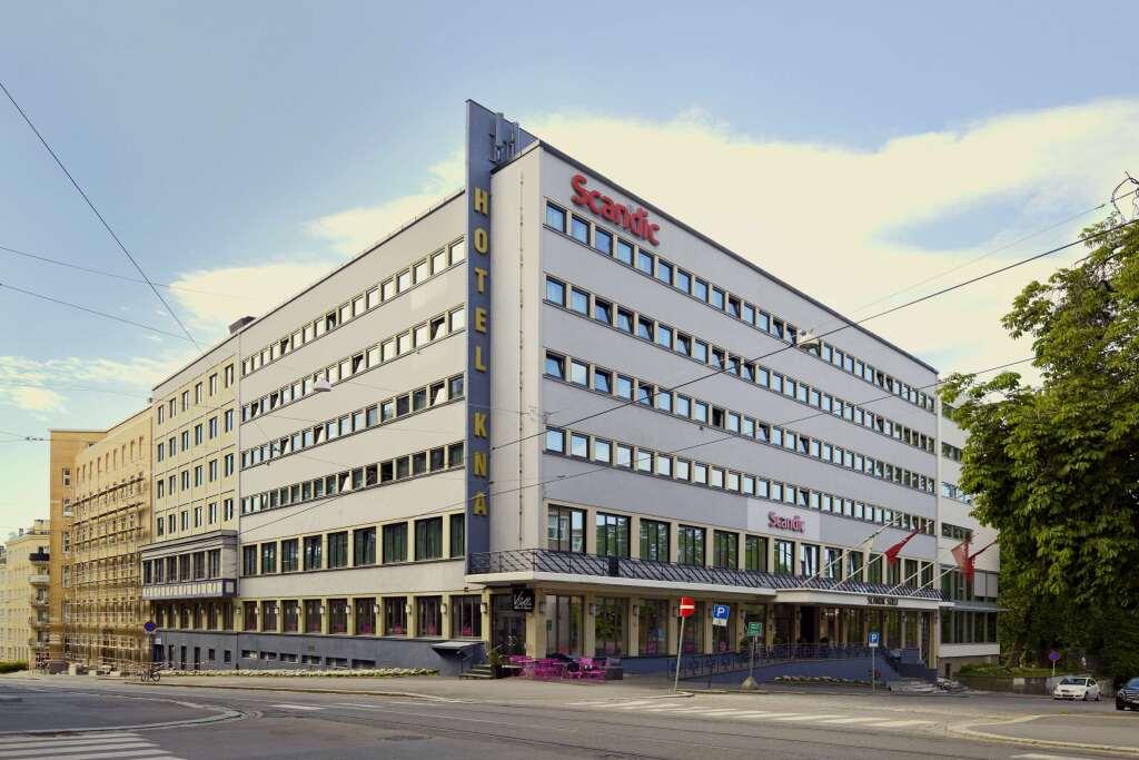 hotel image 11