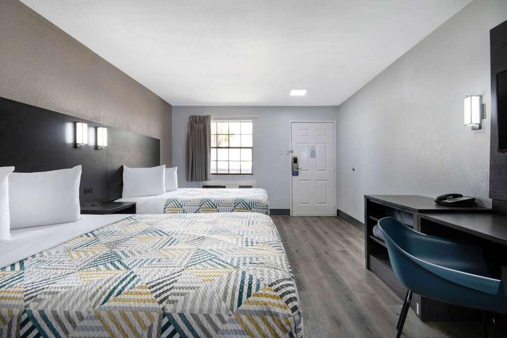 hotel image 7