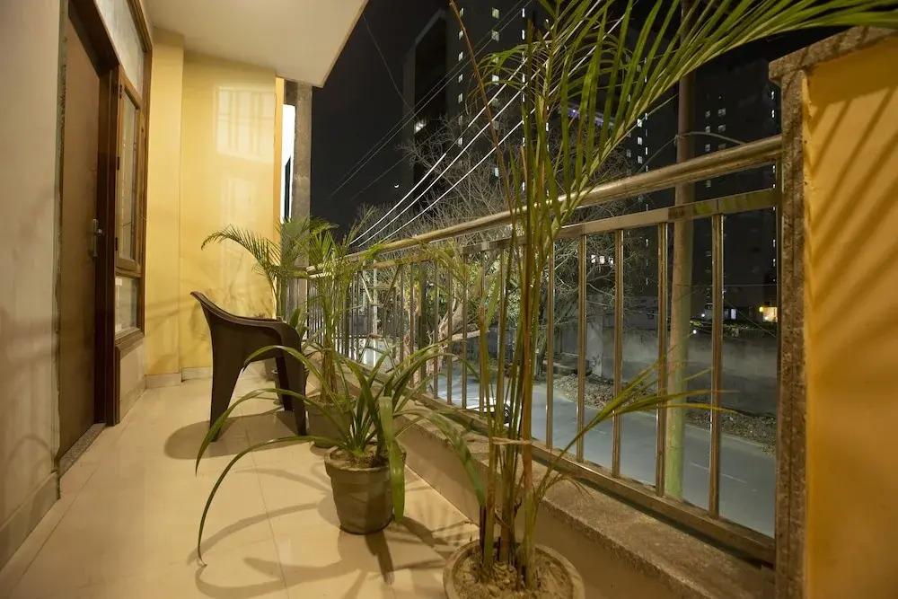 hotel image 13