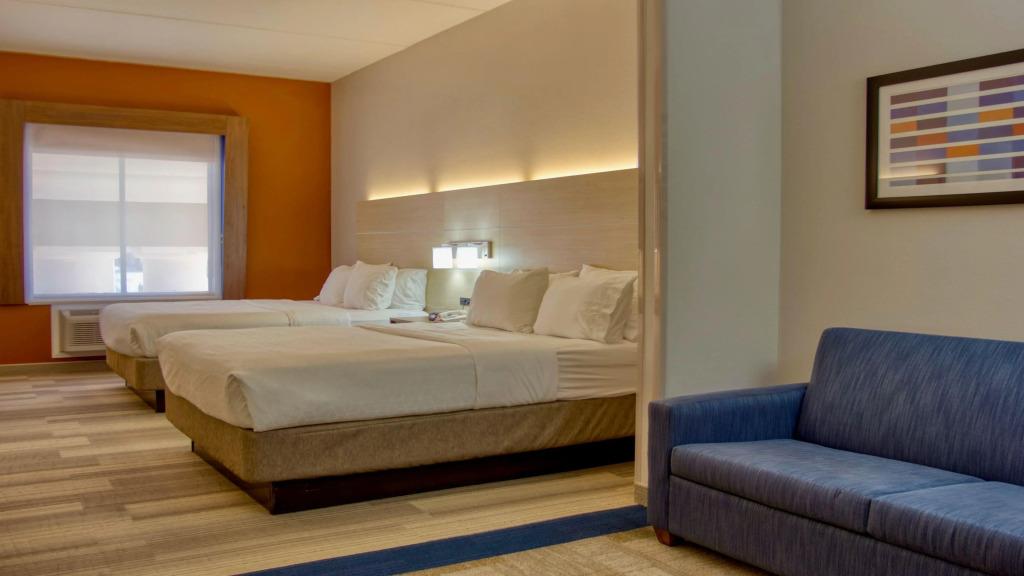 hotel image 31