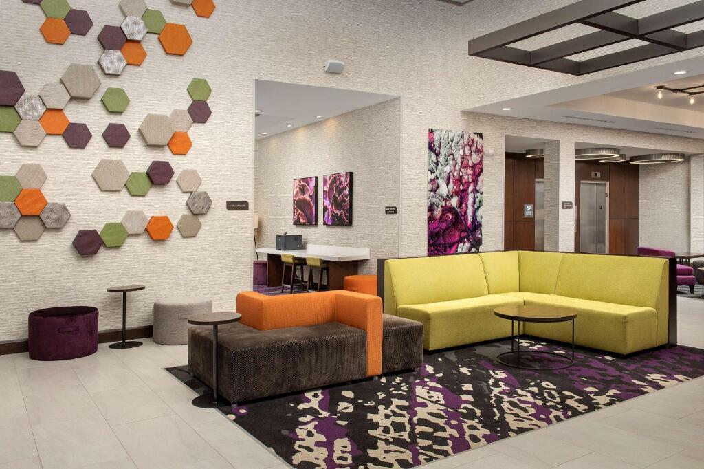 hotel image 15