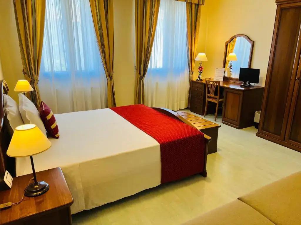 hotel image 22